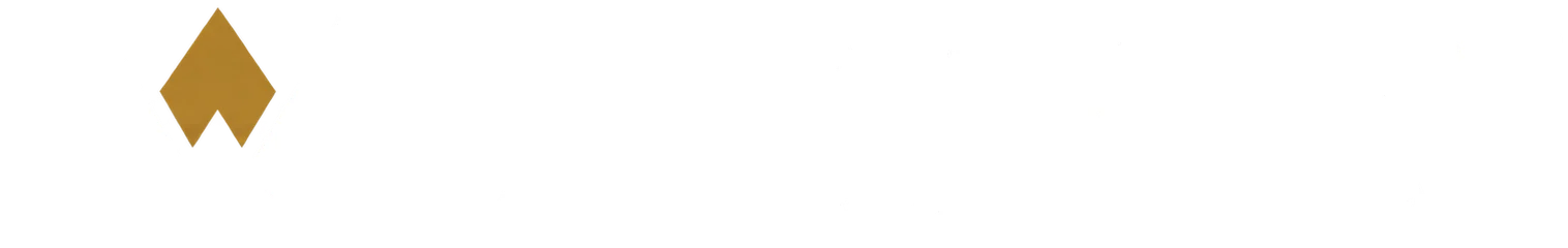 Appliance Repair Westmount